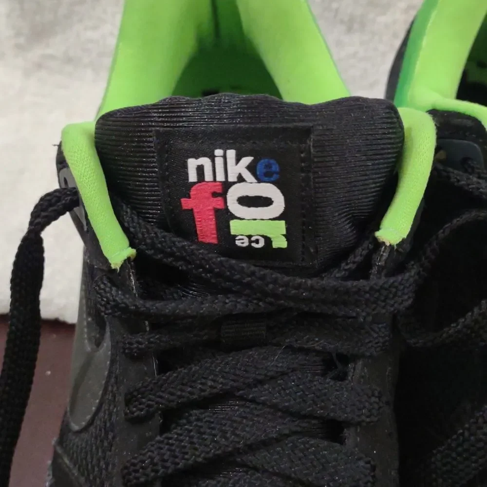 Nike MS78 LEMen's 10.5